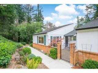 Photo #3: 22404250 Listing 