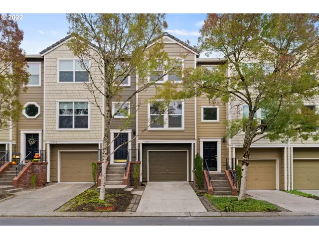 MLS: 22404307 Condo For Sale