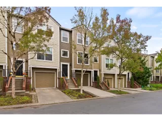 Photo #1: 22404307 Listing