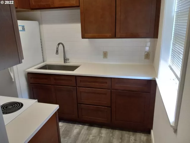 MLS: 22404376 Condo For Sale