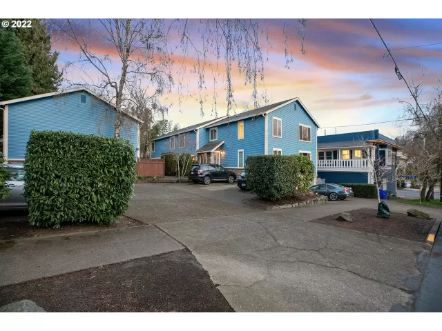 MLS: 22404455 Condo For Sale