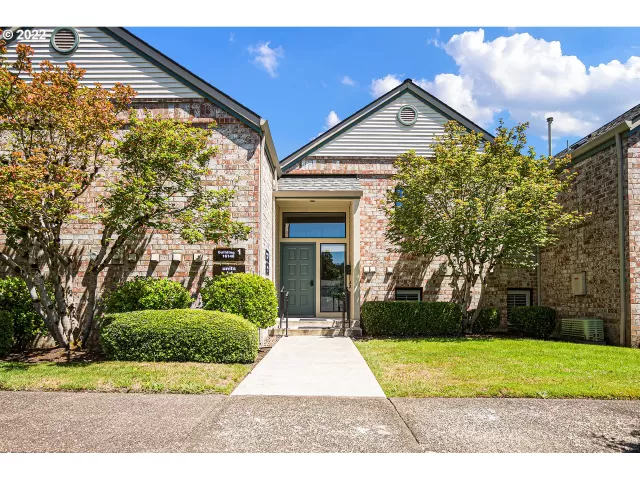 MLS: 22404471 Condo For Sale