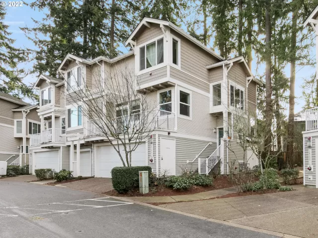 MLS: 22404957 Condo For Sale