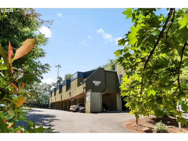 MLS: 22405147 Condo For Sale