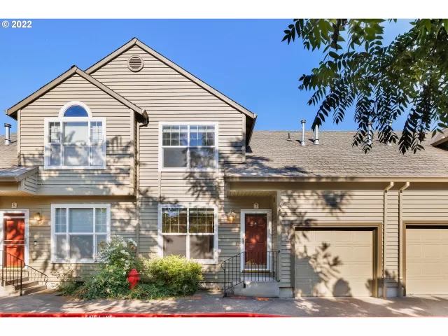 MLS: 22405151 Condo For Sale