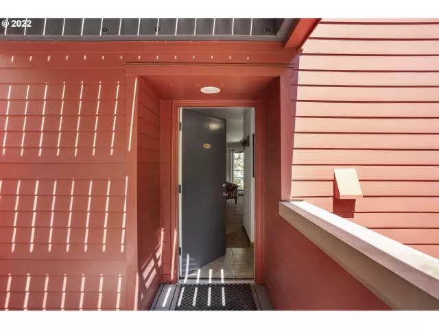 MLS: 22405845 Condo For Sale