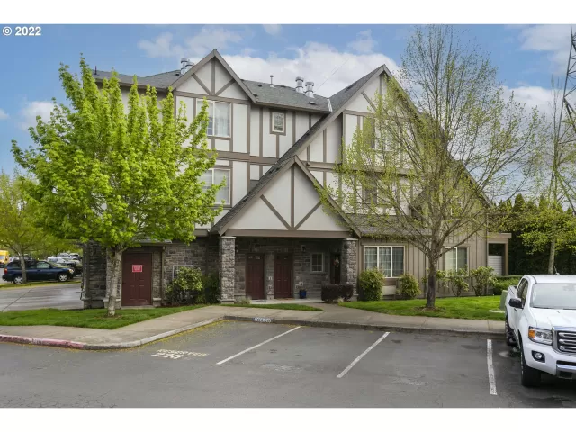 MLS: 22406188 Condo For Sale