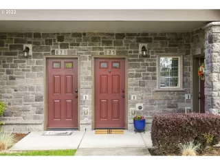 Photo #1: 22406188 Listing