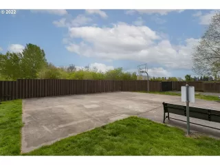 Photo #3: 22406188 Listing