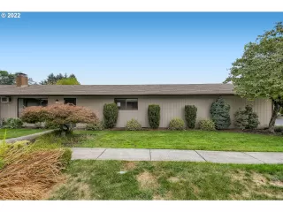 Photo #1: 22406205 Listing