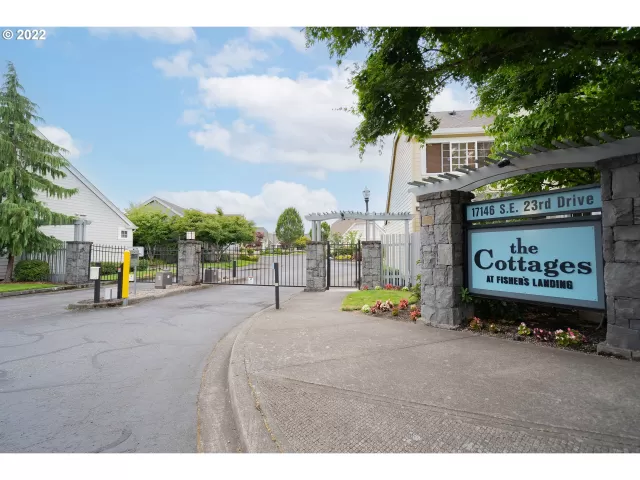 MLS: 22406610 Condo For Sale