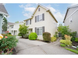 Photo #1: 22406610 Listing