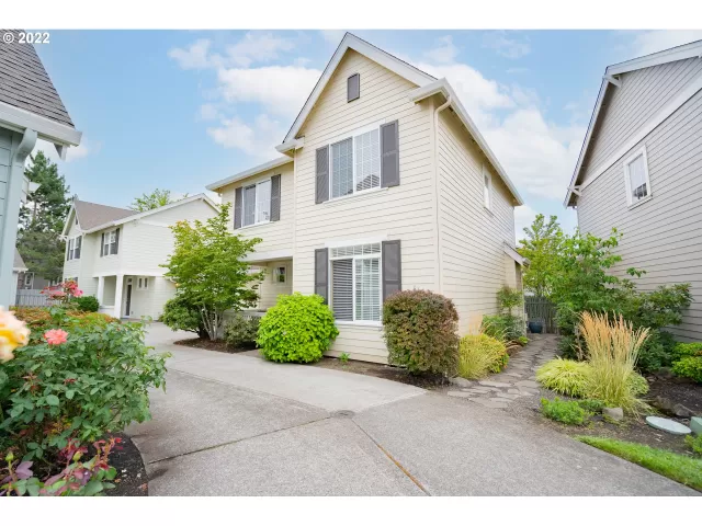 MLS: 22406610 Condo For Sale