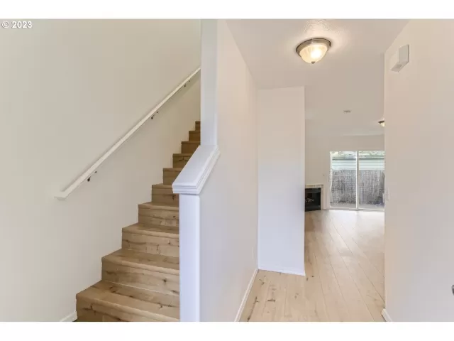MLS: 22406834 Condo For Sale