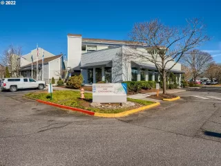 Photo #2: 22406876 Listing