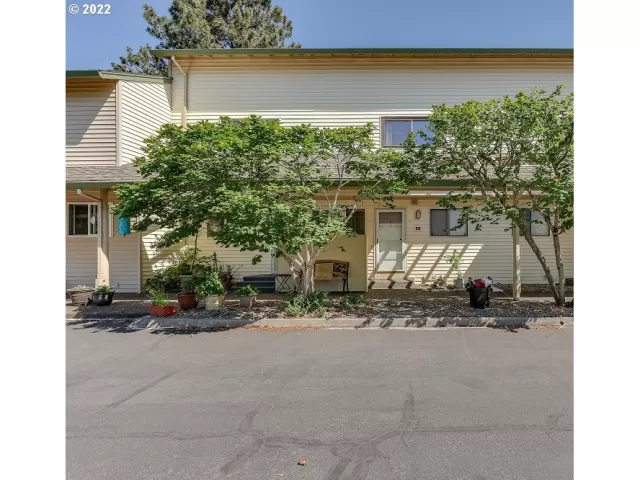 MLS: 22407465 Condo For Sale