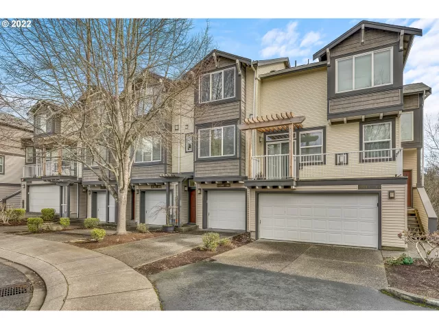 MLS: 22407555 Condo For Sale