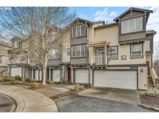 Photo #1: 22407555 Listing 
