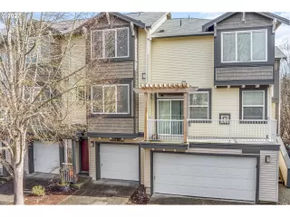 Photo #2: 22407555 Listing 
