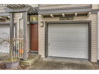 Photo #3: 22407555 Listing 