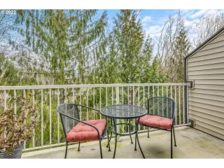 Photo #6: 22407555 Listing 