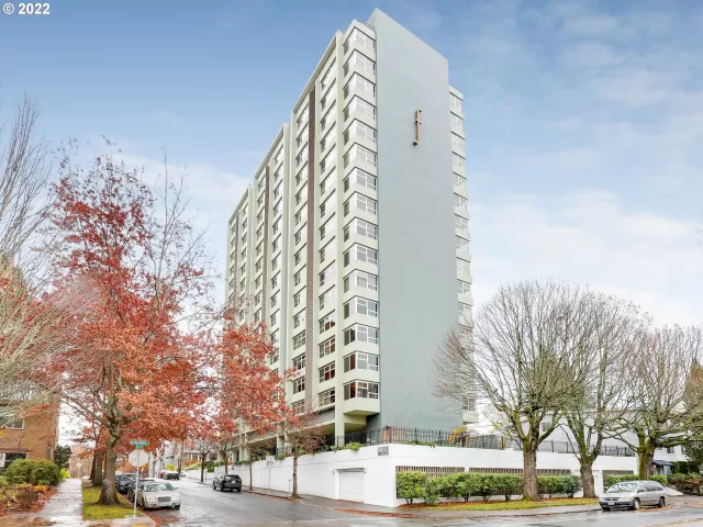 MLS: 22408080 Condo For Sale