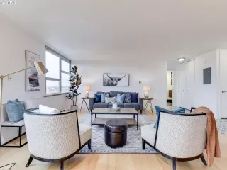 Photo #2: 22408080 Listing