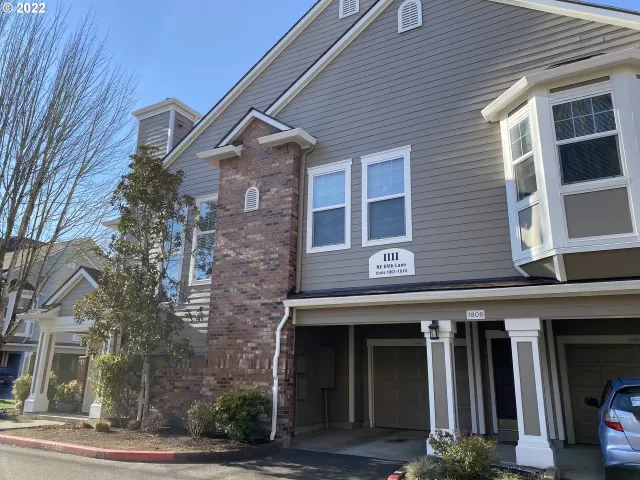 MLS: 22408209 Condo For Sale