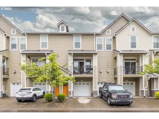 MLS: 22409196 Condo For Sale
