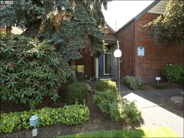 MLS: 22410038 Condo For Sale