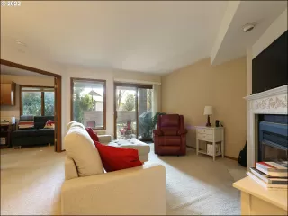 Photo #2: 22410038 Listing 