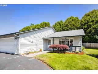 Photo #1: 22410420 Listing