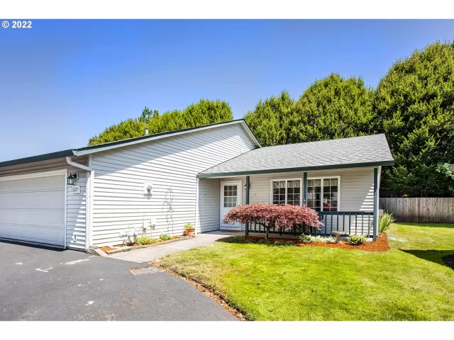 MLS: 22410420 Condo For Sale