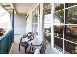 Photo #2: 22410420 Listing