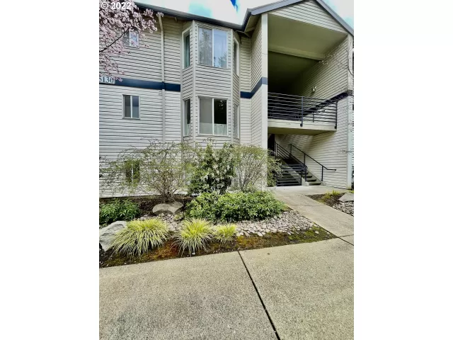 MLS: 22410896 Condo For Sale