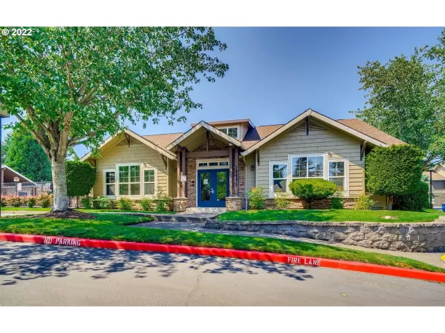 MLS: 22411308 Condo For Sale