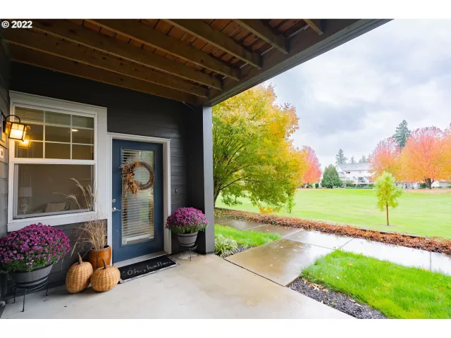 MLS: 22411308 Condo For Sale