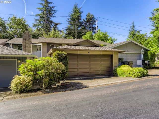 MLS: 22411312 Condo For Sale