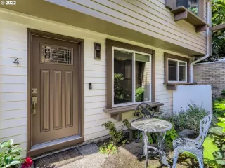 Photo #1: 22411312 Listing 