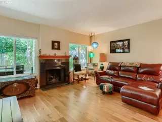 Photo #3: 22411312 Listing 