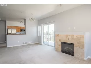 Photo #1: 22411571 Listing 