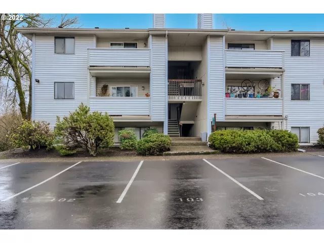 MLS: 22412229 Condo For Sale