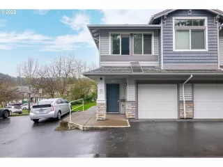 Photo #1: 22412259 Listing 