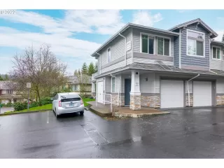 Photo #2: 22412259 Listing 