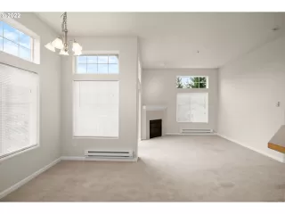 Photo #3: 22412259 Listing 