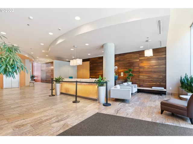 MLS: 22412355 Condo For Sale