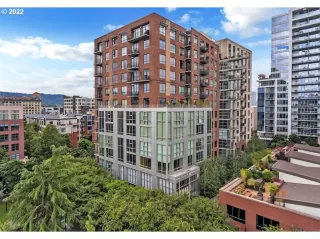 Photo #3: 22412355 Listing 