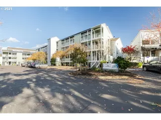 Photo #1: 22412693 Listing