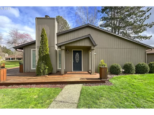 MLS: 22413001 Condo For Sale