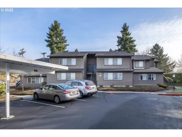 MLS: 22413182 Condo For Sale